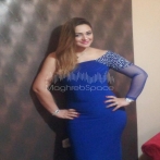 Dorra fourti sur yala.fm